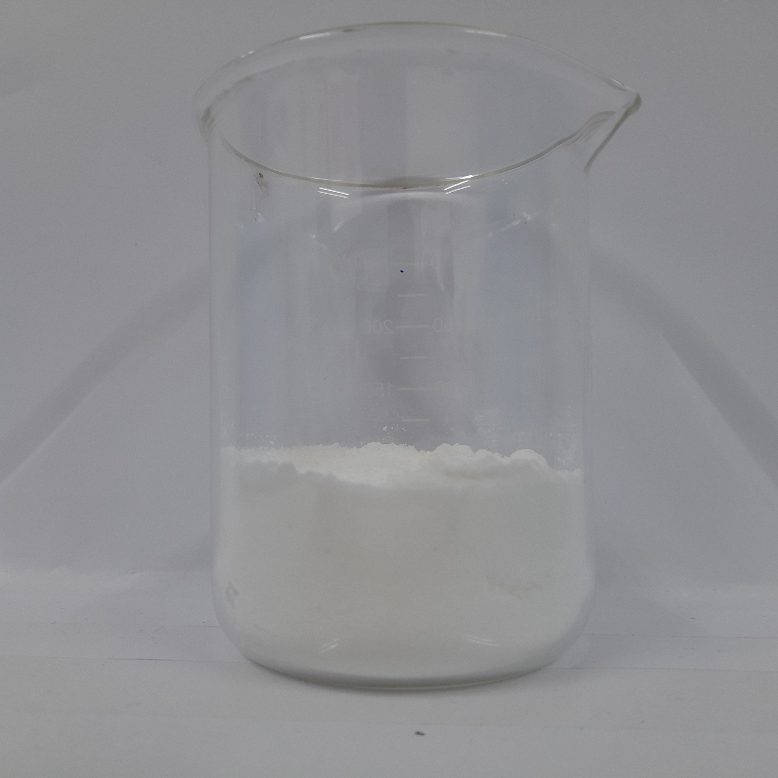 Alpha cypermethrin 97% TC 1