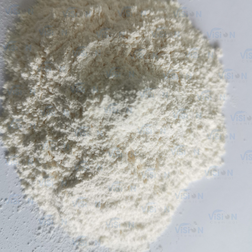 Sinochem (1) Ametryn 80% w/w WP