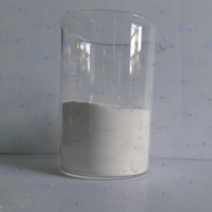 DIFENOCONAZOLE 96% TC