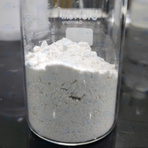 Dinotefuran 200g/kg + Pymetrozine 400g/kg WP