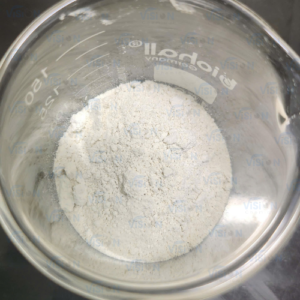Dinotefuran 200g/kg + Pymetrozine 400g/kg WP
