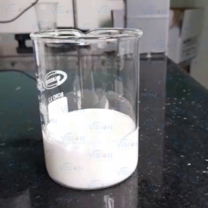 Azoxystrobin 210g/l + Difenoconazole 130g/l + Hexaconazole 50g/l SC