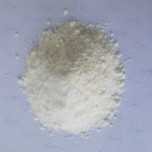 Hexaconazole technical 92%