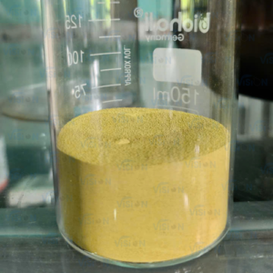 Mancozeb 64% + Metalaxyl-M 4% WG