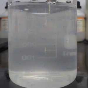 Metalaxyl 350 g/kg WP