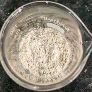 Alpha Cypermethrin 5% w/w EC