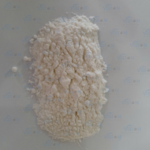 Cartap Hydrochloride 95% w/w SP