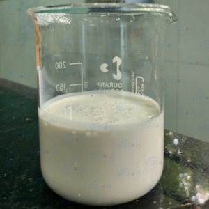 CHLORFLUAZURON 97% TC