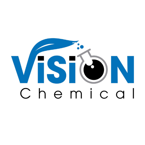 vision-chemical
