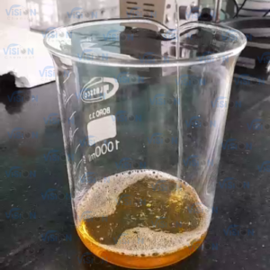 Abamectin 47g/l + Emamectin benzoate 20g/l EC