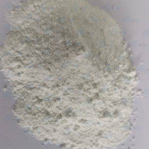 Acetamiprid 20% w/w SP