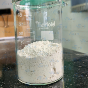 Acetamiprid 25% + Imidacloprid 8% w/w WP