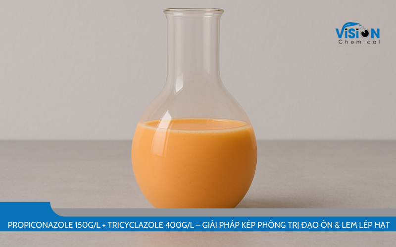 Đạo ôn cổ bông