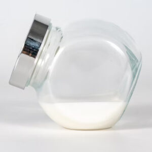 Azoxystrobin 250g/l + Difenoconazole 125g/l: