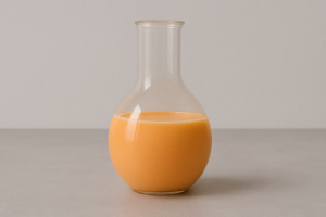 Đạo ôn cổ bông