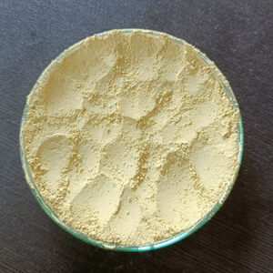 Mancozeb 48% + Metalaxyl 10%