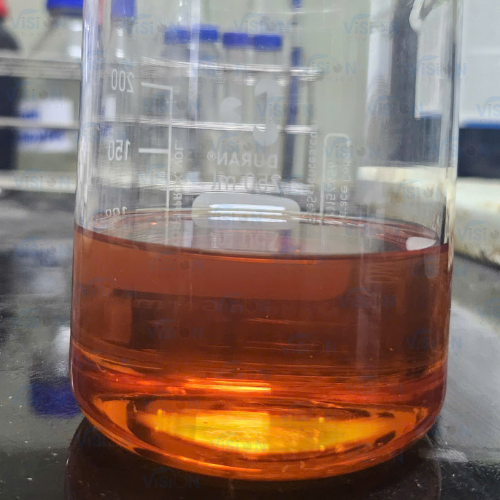 PRETILACHLOR 95% TECH 1