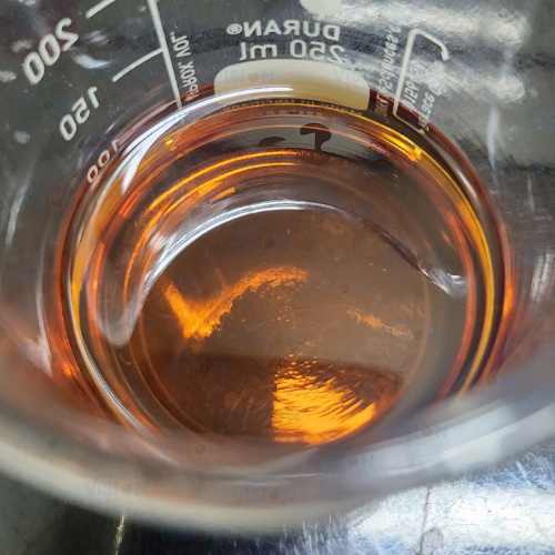 PRETILACHLOR 95% TECH 2