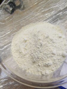 Propineb 600g/kg