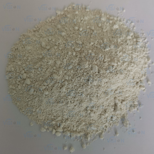 Paclobutrazol 15% WP