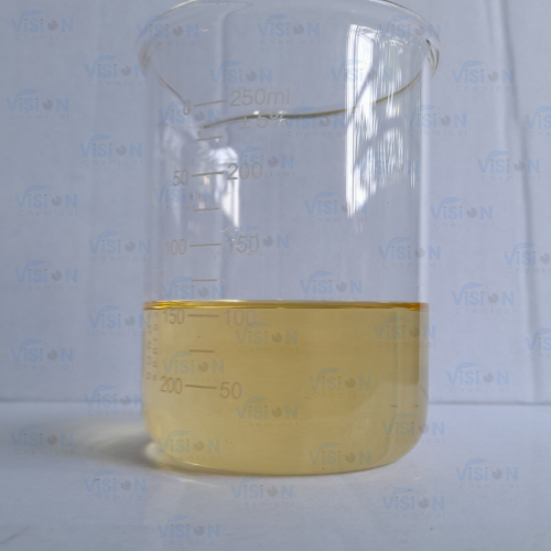 Profenofos tech 95% 1