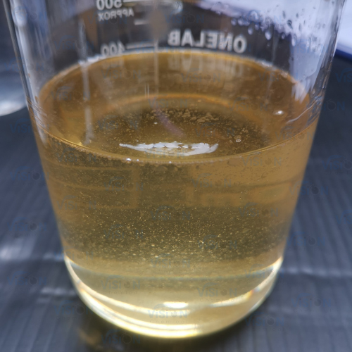 Profenofos tech 95% 2