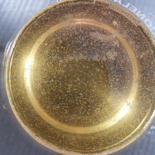 Profenofos tech 95% 3