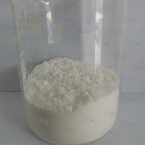 Vision Chemical (1) (1) METALAXYL 98% TC