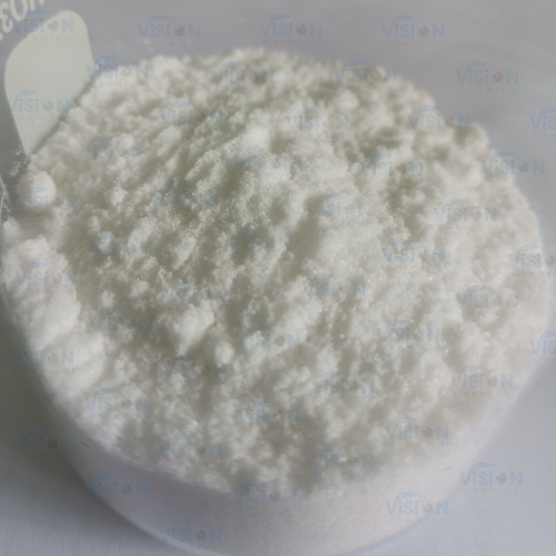 Vision Chemical (2) (1) METALAXYL 98% TC