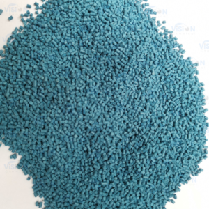 Metaldehyde 15%w/w AB