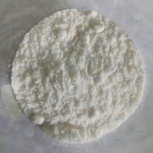 Vision Chemical (34) METALAXYL 98% TC