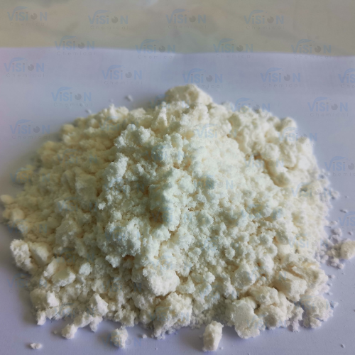 Vision Chemical (4) (1)