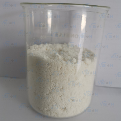 Vision Chemical (5) (1)