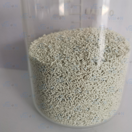 Vision Chemical (6) (1)