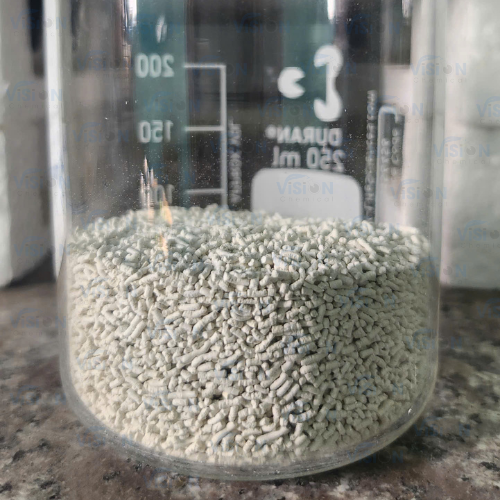 Vision Chemical (7) (1)