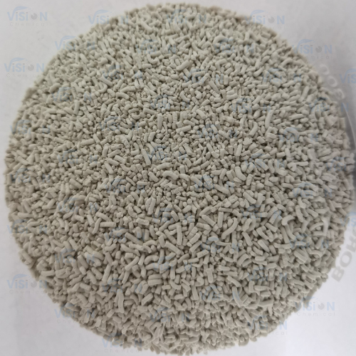 Vision Chemical (8) (1)