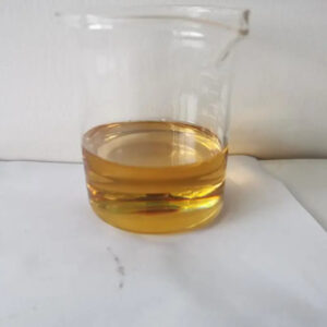 Difenoconazole 200g/l + Propiconazole 200g/l