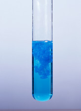 Copper Hydroxide 770g/kg