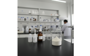 Bismethiazol 300g/kg