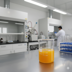 Azoxystrobin + Hexaconazole + Tricyclazole