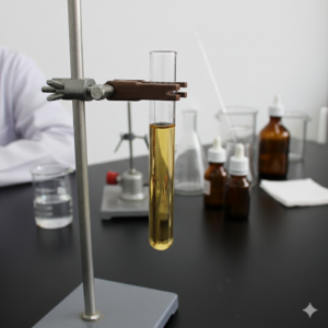 Isoprothiolane 400g/l