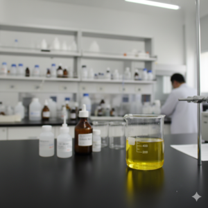 Difenoconazole 155g/l + Propiconazole 155g/l + Tebuconazole 50g/l