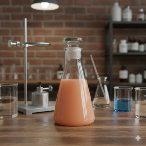 Tricyclazole 220g/l + Hexaconazole 30g/l