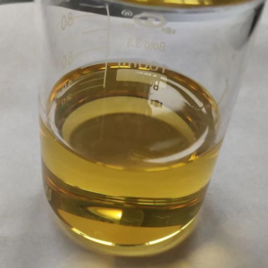 Cyproconazole 80g/l + Propiconazole 260g/l