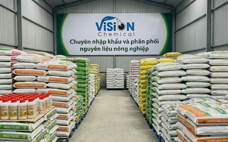 Cartap Hydrochloride 95%