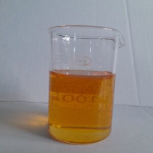 Acetochlor