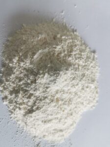 Ametryn