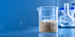 Chlorpyrifos-methyl
