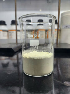 Bromadiolone