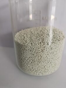 Metsulfuron-methyl